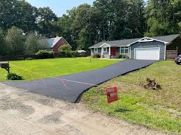 Best Driveway Maintenance Services in USA